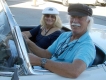 Patrick & Laura Mauch