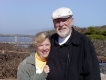 Nancy McKarney