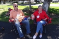 Mike & Sharon Bailey