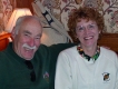 Leo & Martha Pedersen