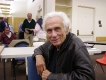 Bill Risser & Charlie Duval