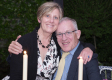 Terry & Karin Rogers