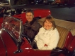Howard and Carolyn Shempp
