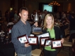 Steve and Linda Simmons