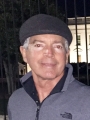 Moose Stovall