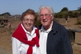 Bob & Charlotte Wilmer