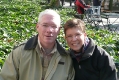 Tom & Emily Wilson