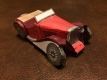 2021-3-Thelander2