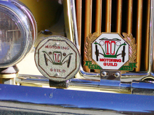 Click to enlarge