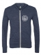 TCMG Lightweight Hoodie