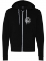 TCMG Hoodie