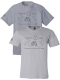 TCMG Vintage Style T-Shirt