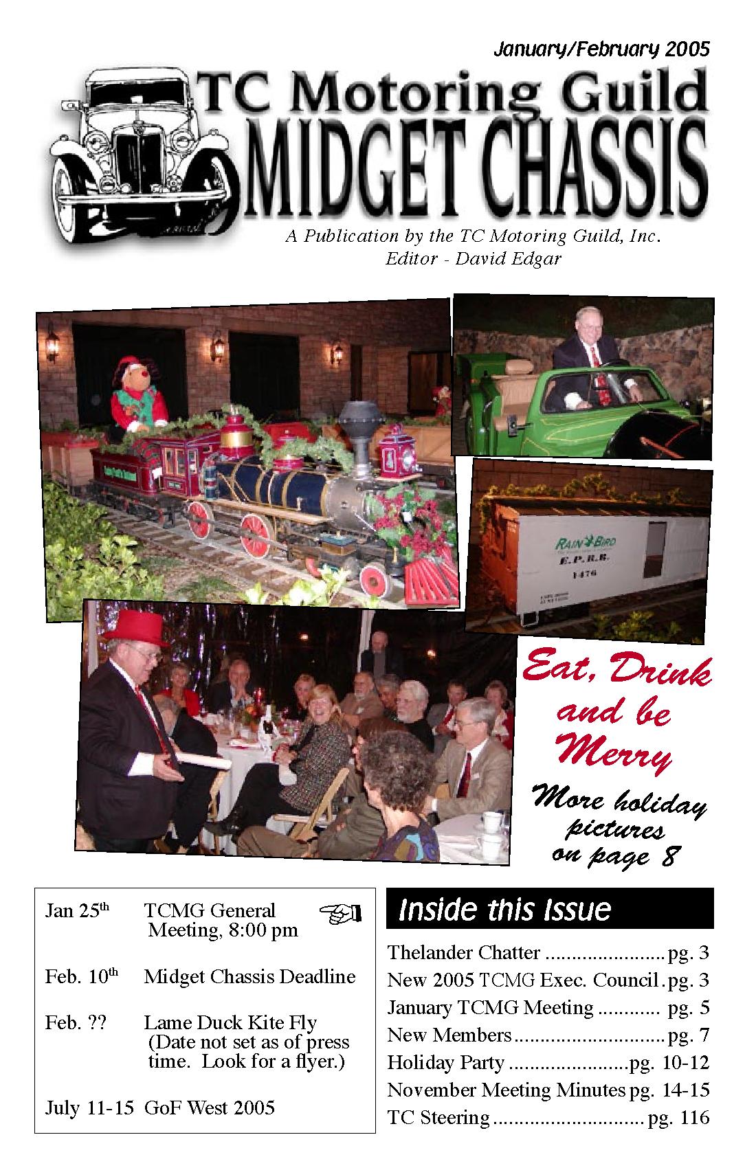 Jan-Feb 2005 thumbnail