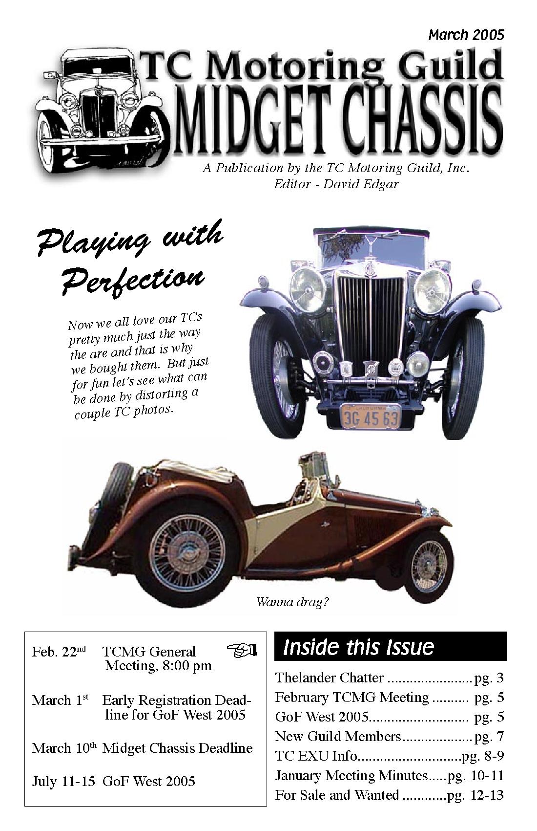 March 2005 thumbnail