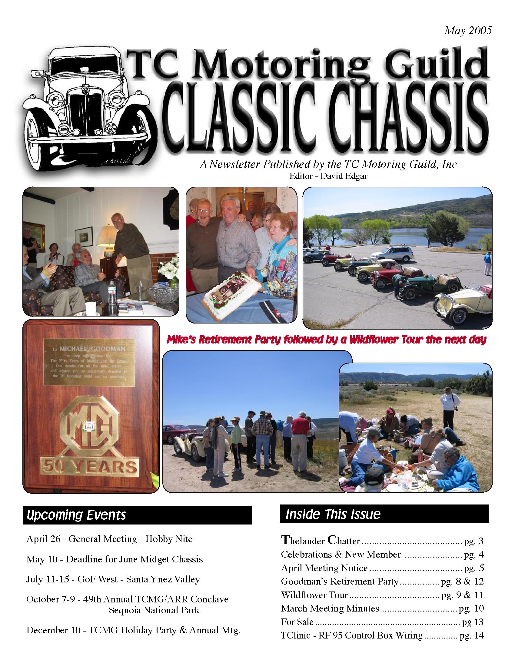 May 2005 thumbnail