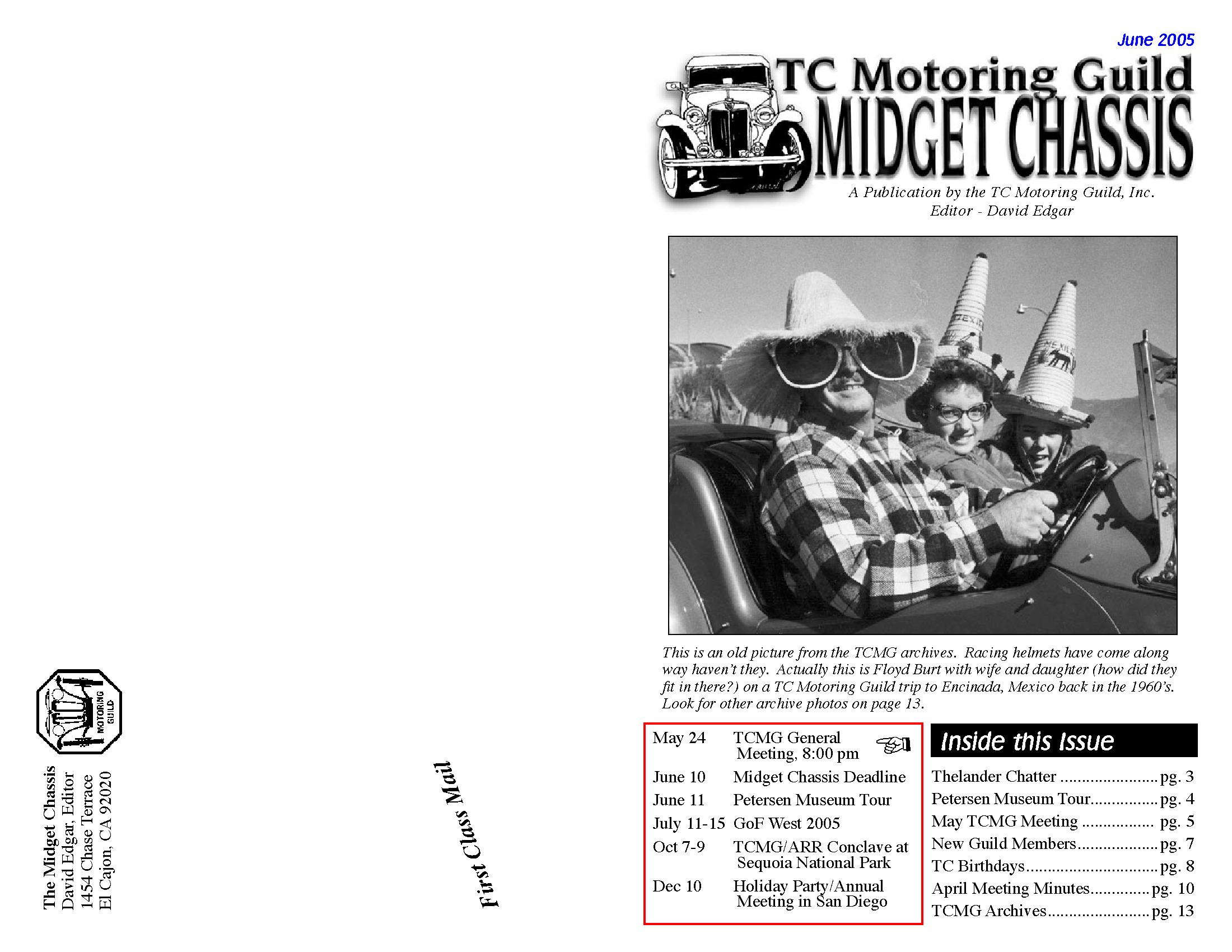 June 2005 thumbnail
