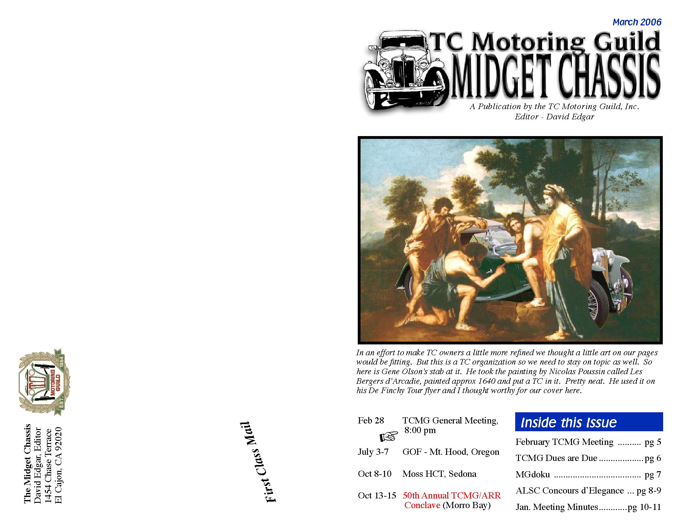 March 2006 thumbnail