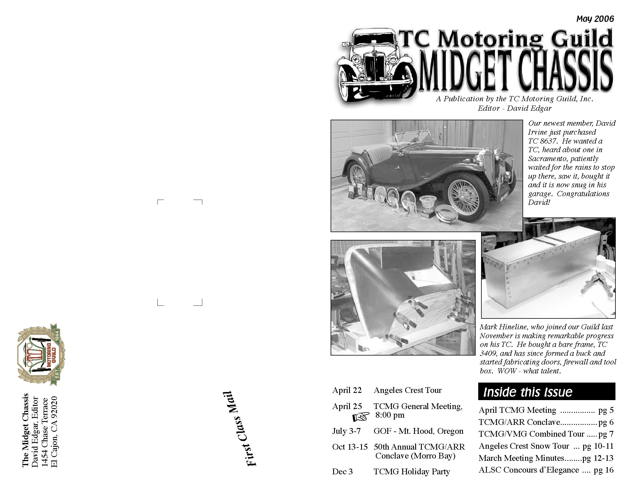 May 2006 thumbnail