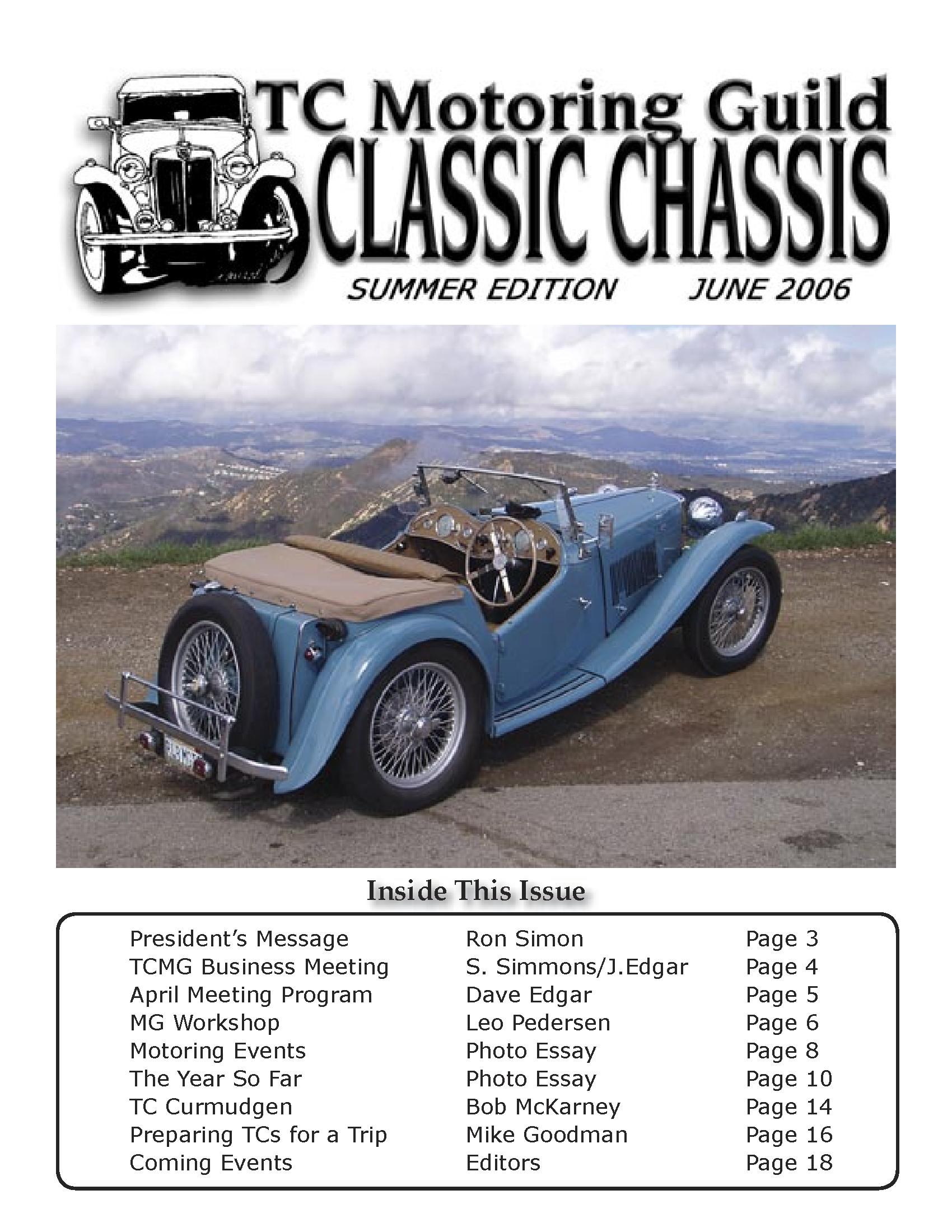 June 2006 thumbnail