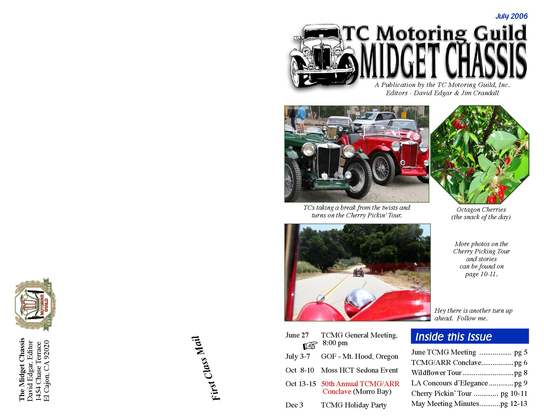 July 2006 thumbnail