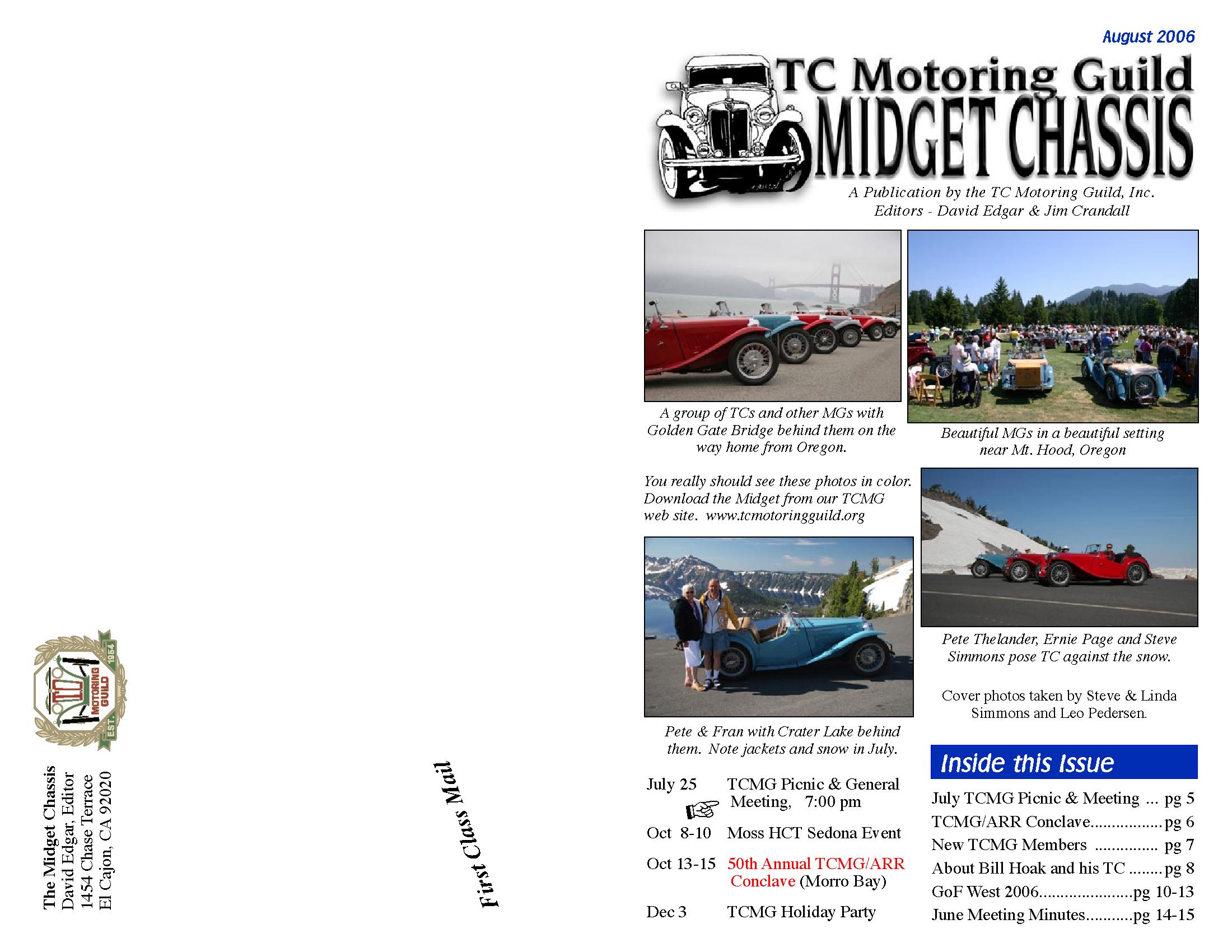 August 2006 thumbnail