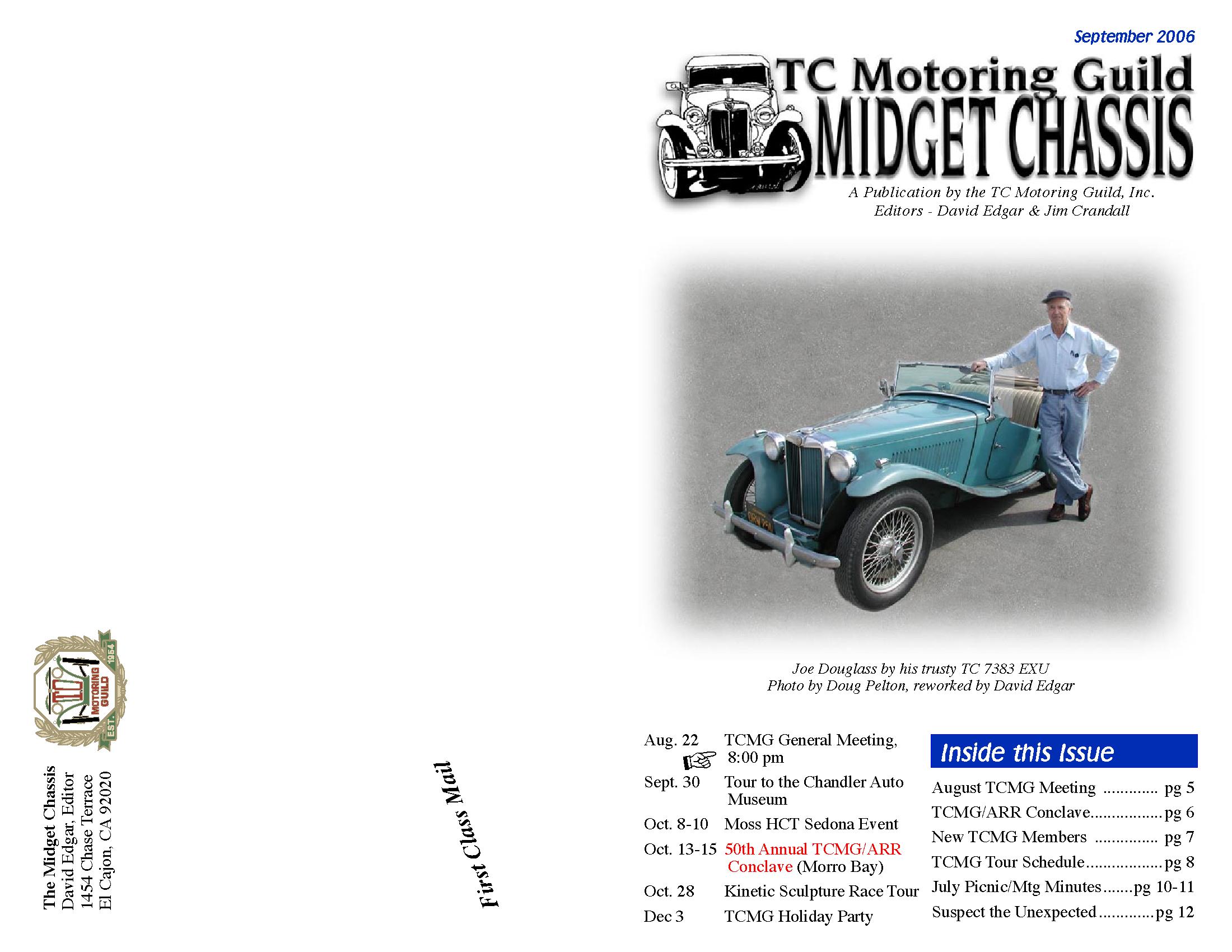 September 2006 thumbnail