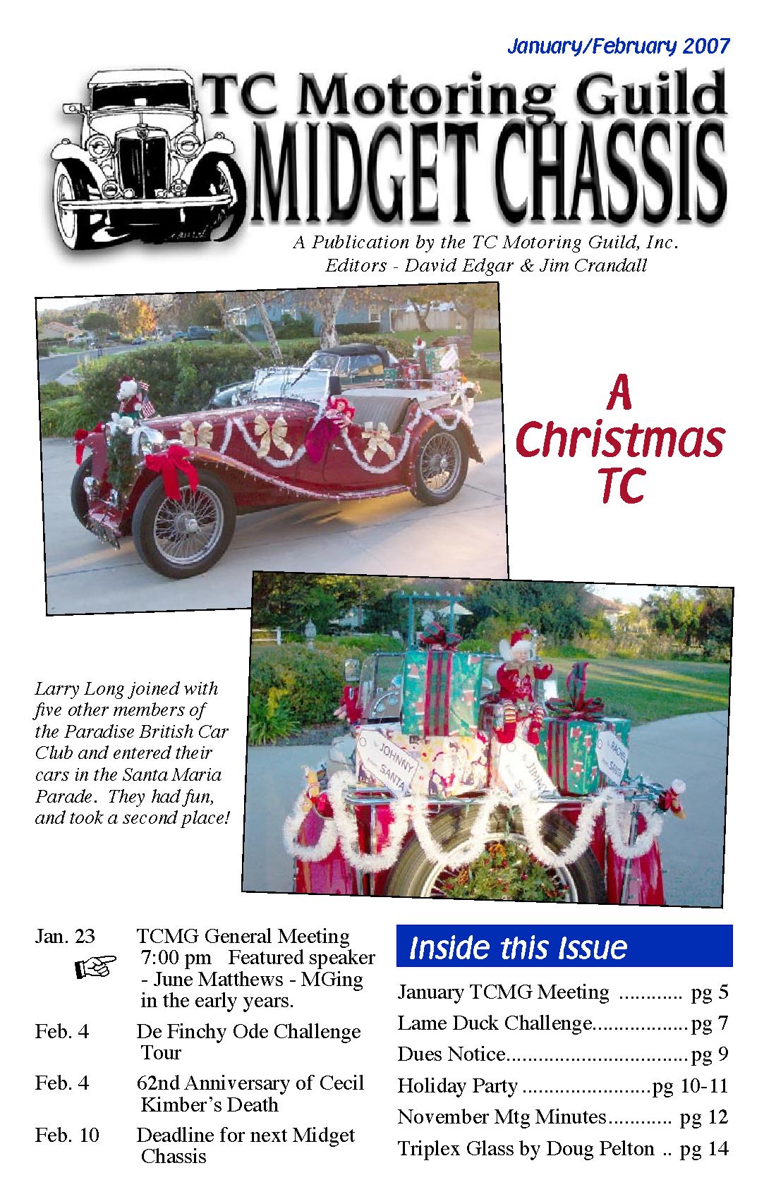 Jan-Feb 2007 thumbnail