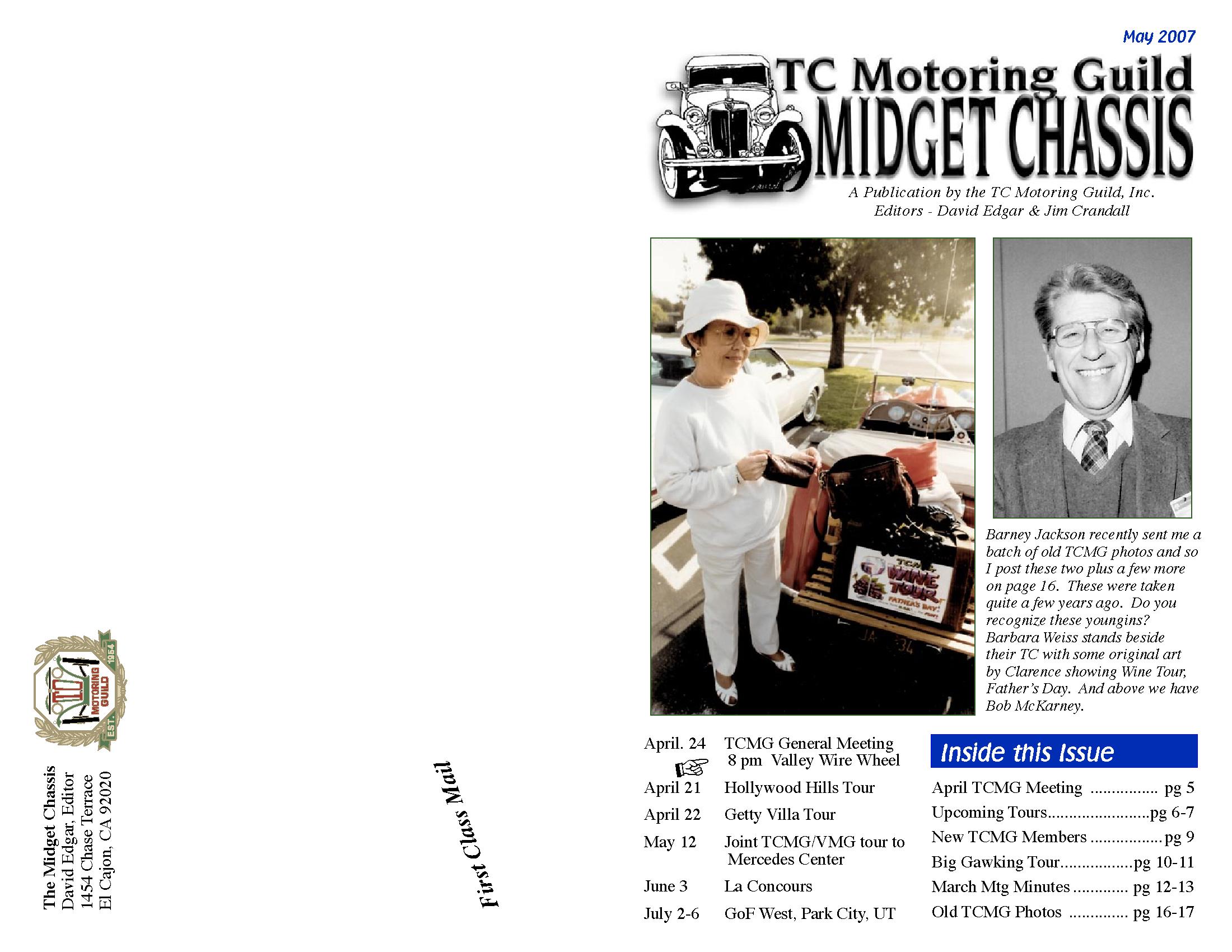 May 2007 thumbnail