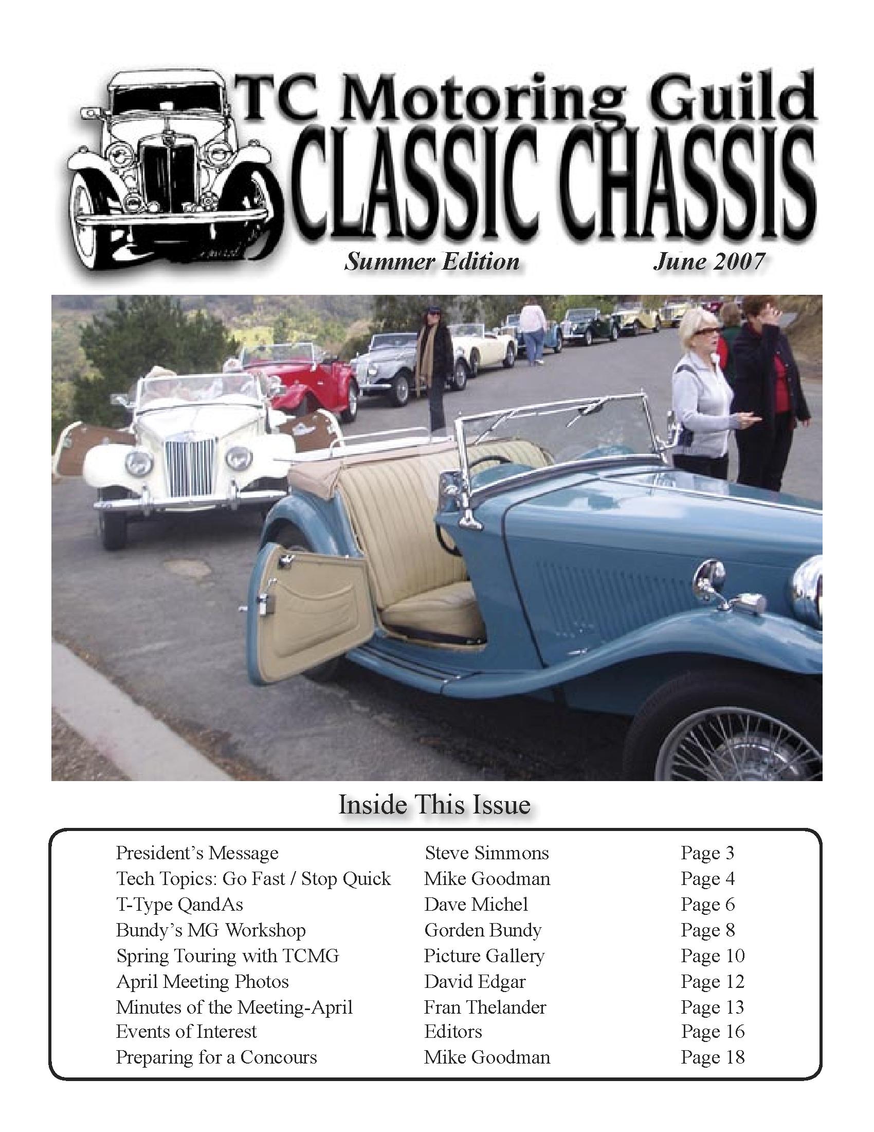 June 2007 thumbnail