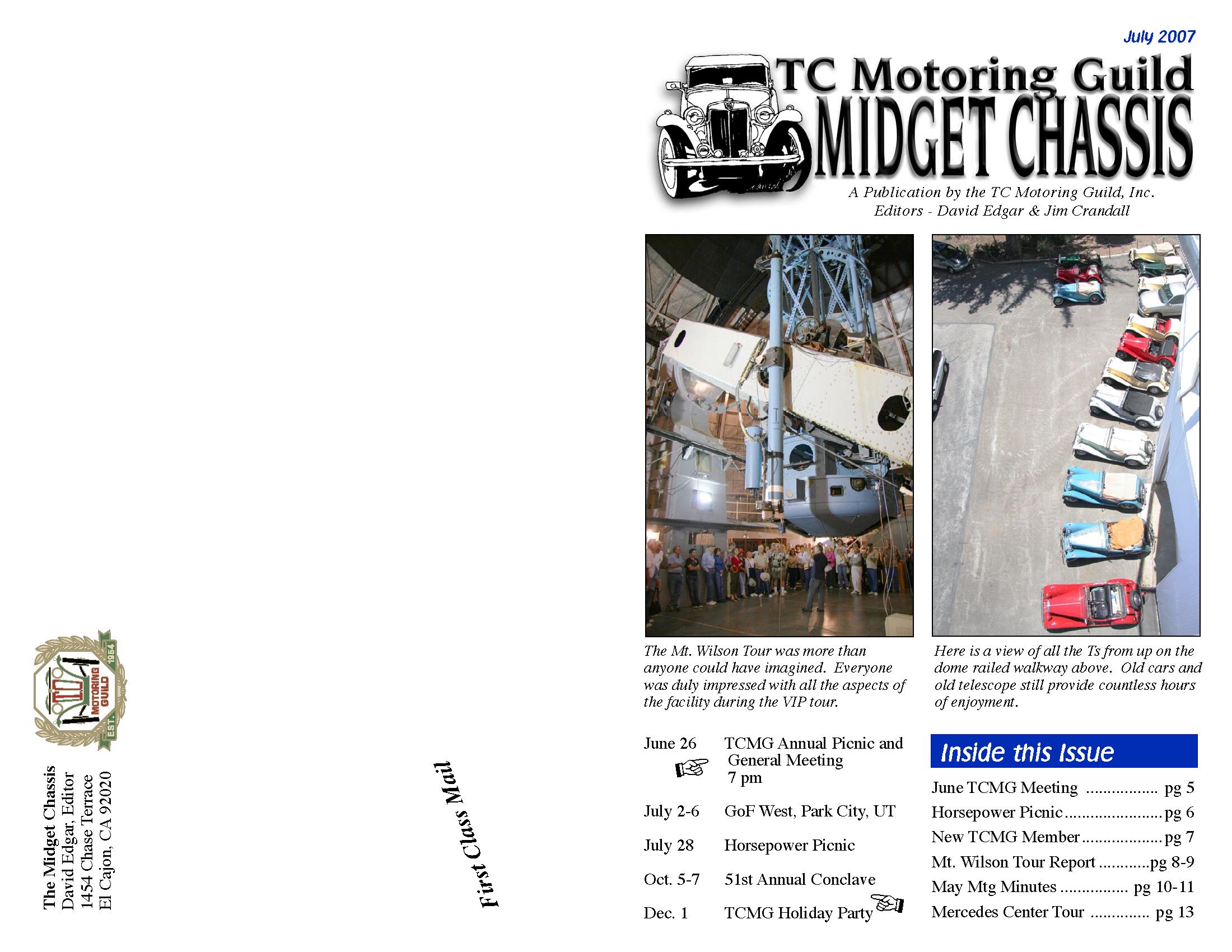 July 2007 thumbnail