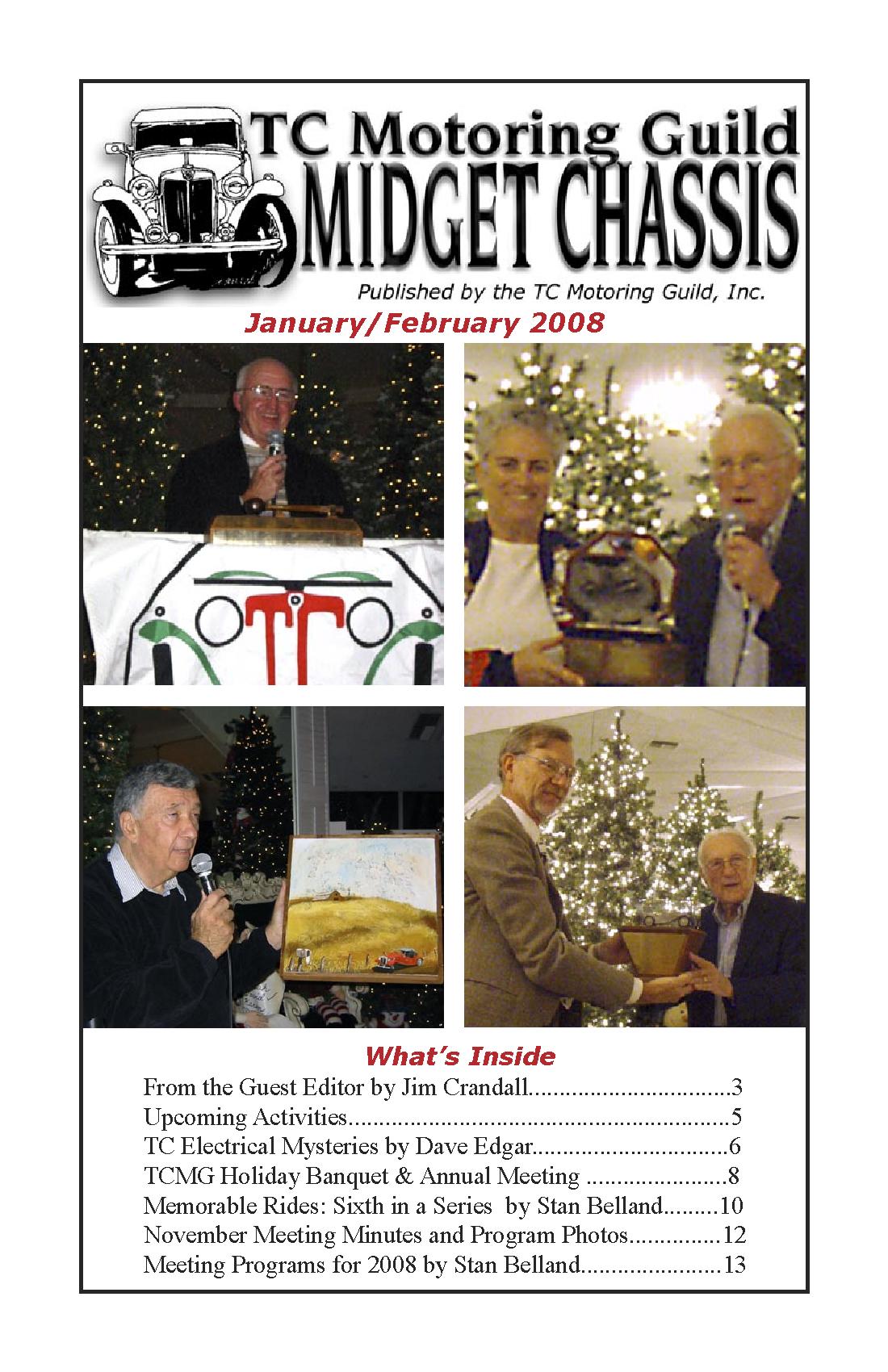 Jan-Feb 2008 thumbnail