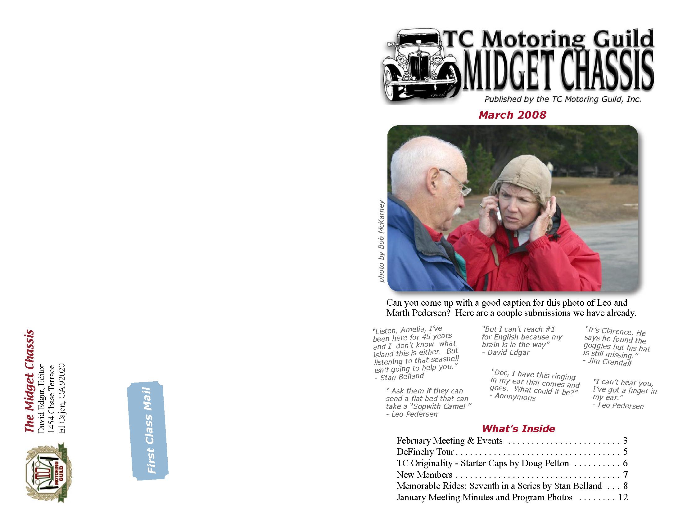March 2008 thumbnail