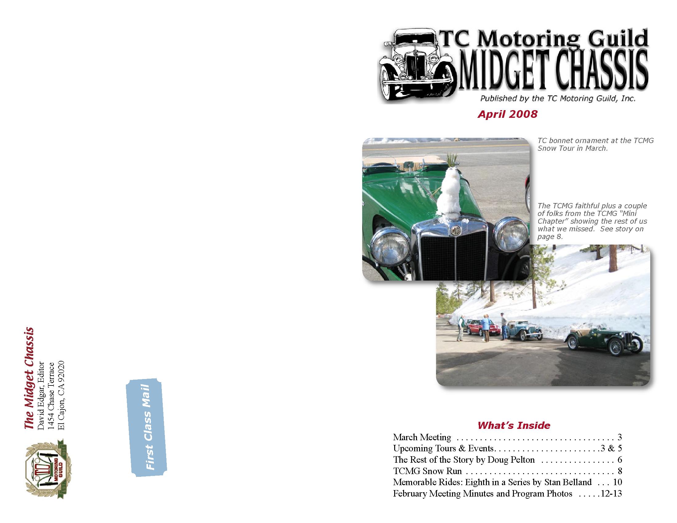 April 2008 thumbnail