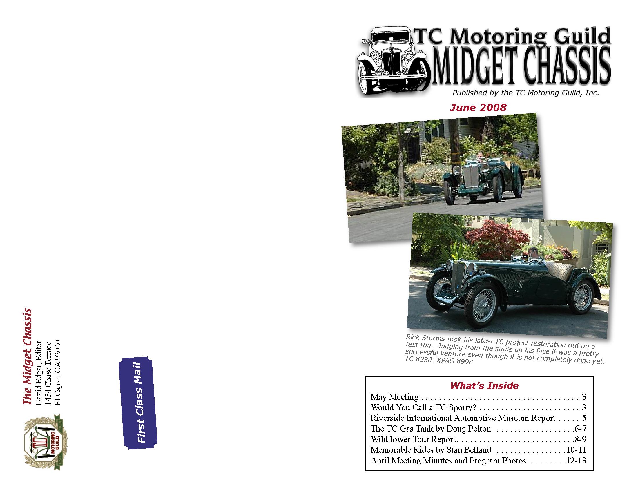 June 2008 thumbnail