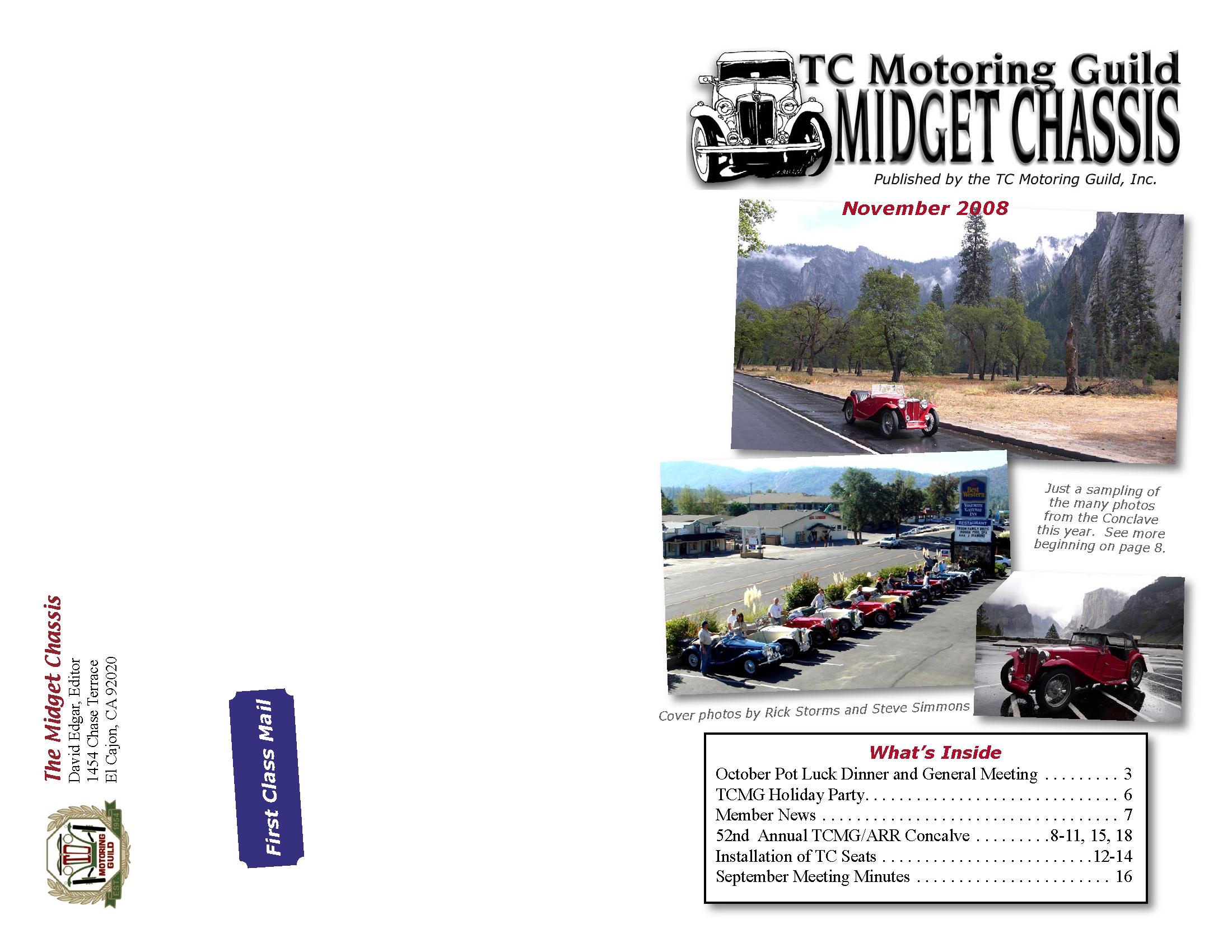 November 2008 thumbnail
