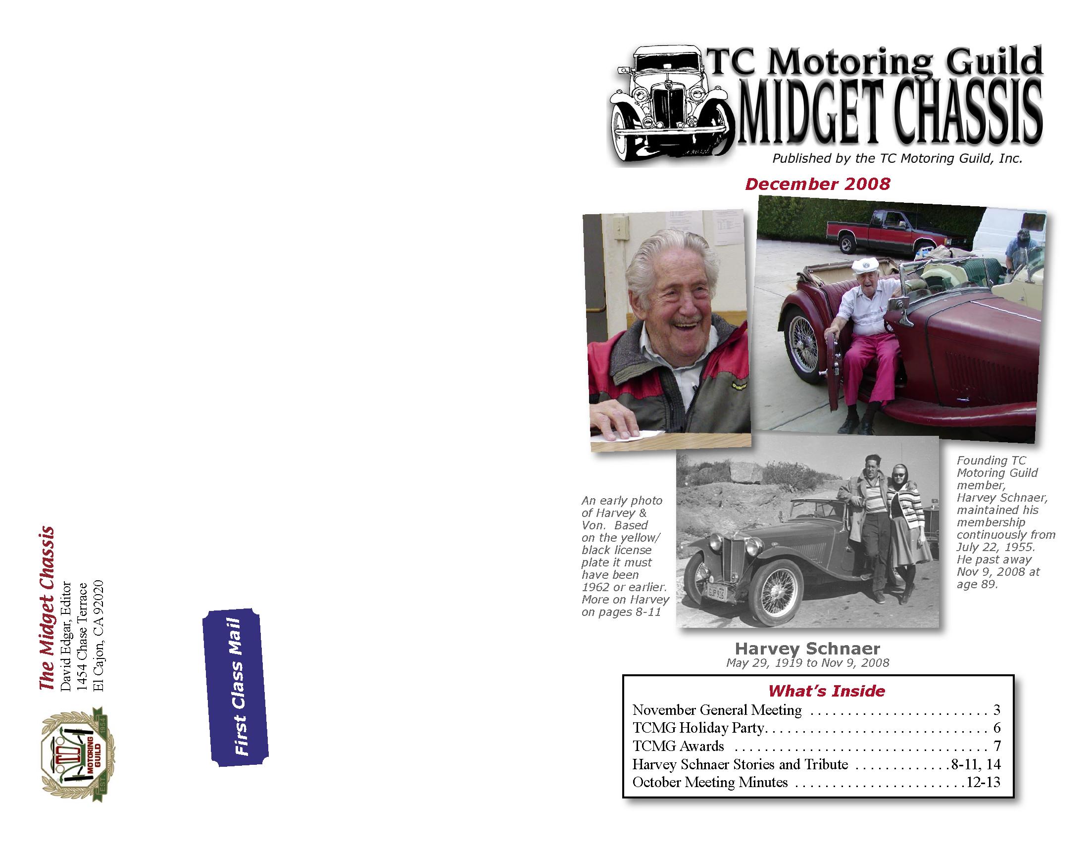 December 2008 thumbnail