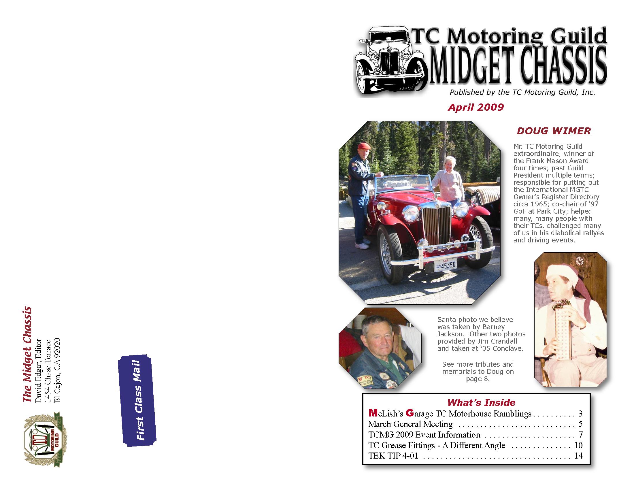 April 2009 thumbnail