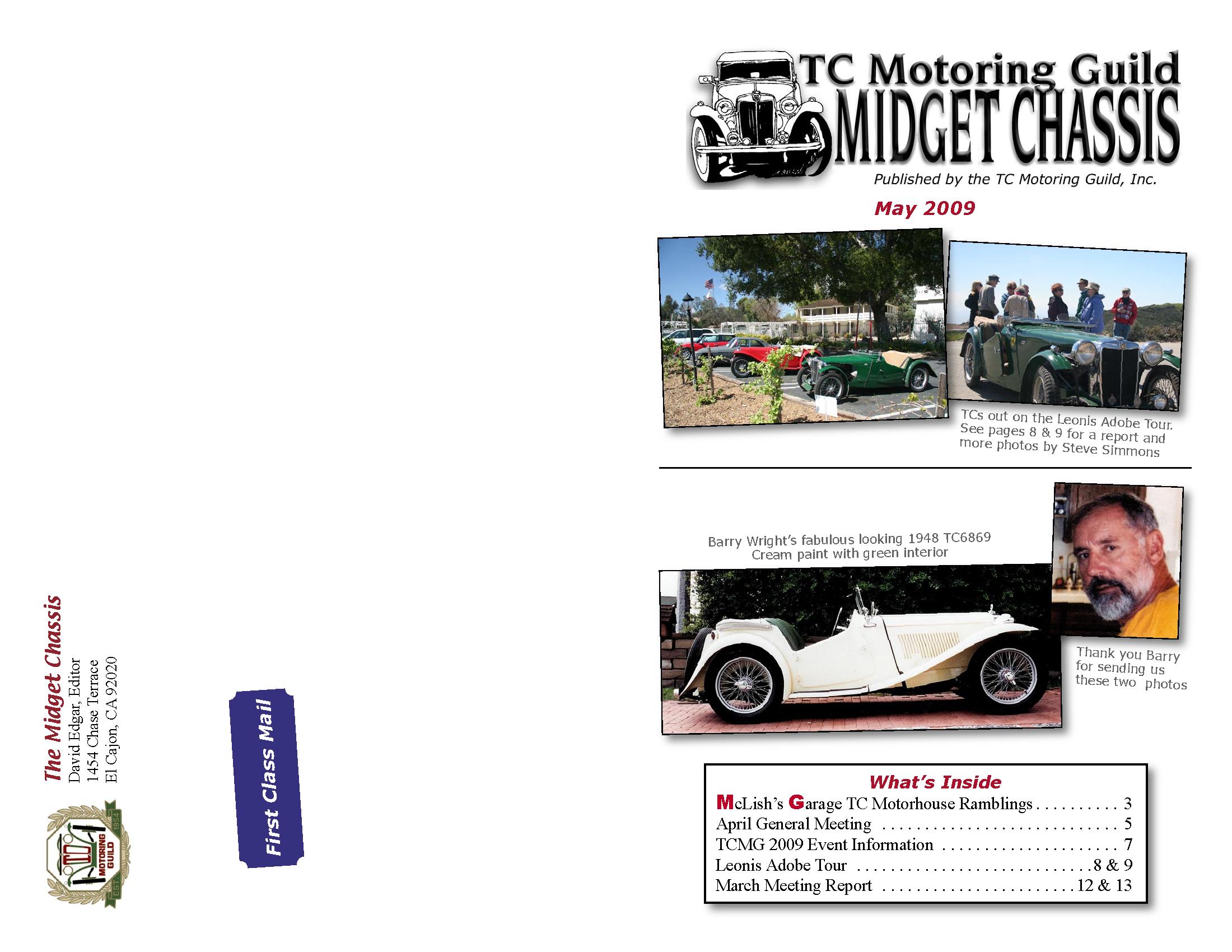 May 2009 thumbnail