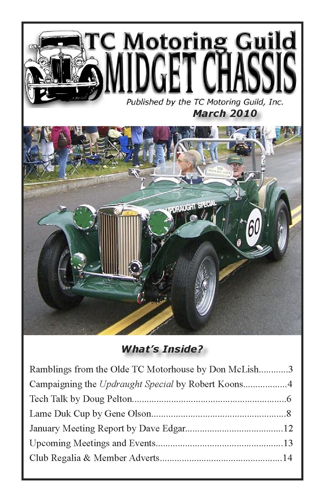 March 2010 thumbnail