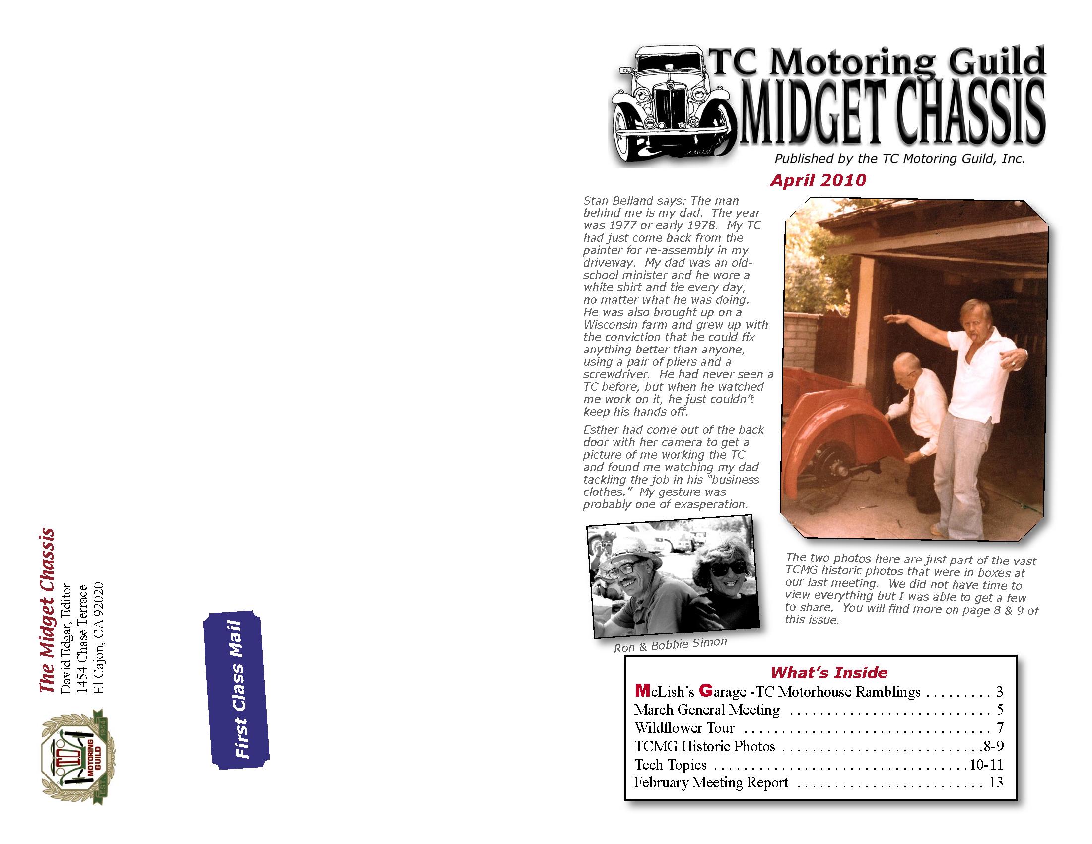April 2010 thumbnail
