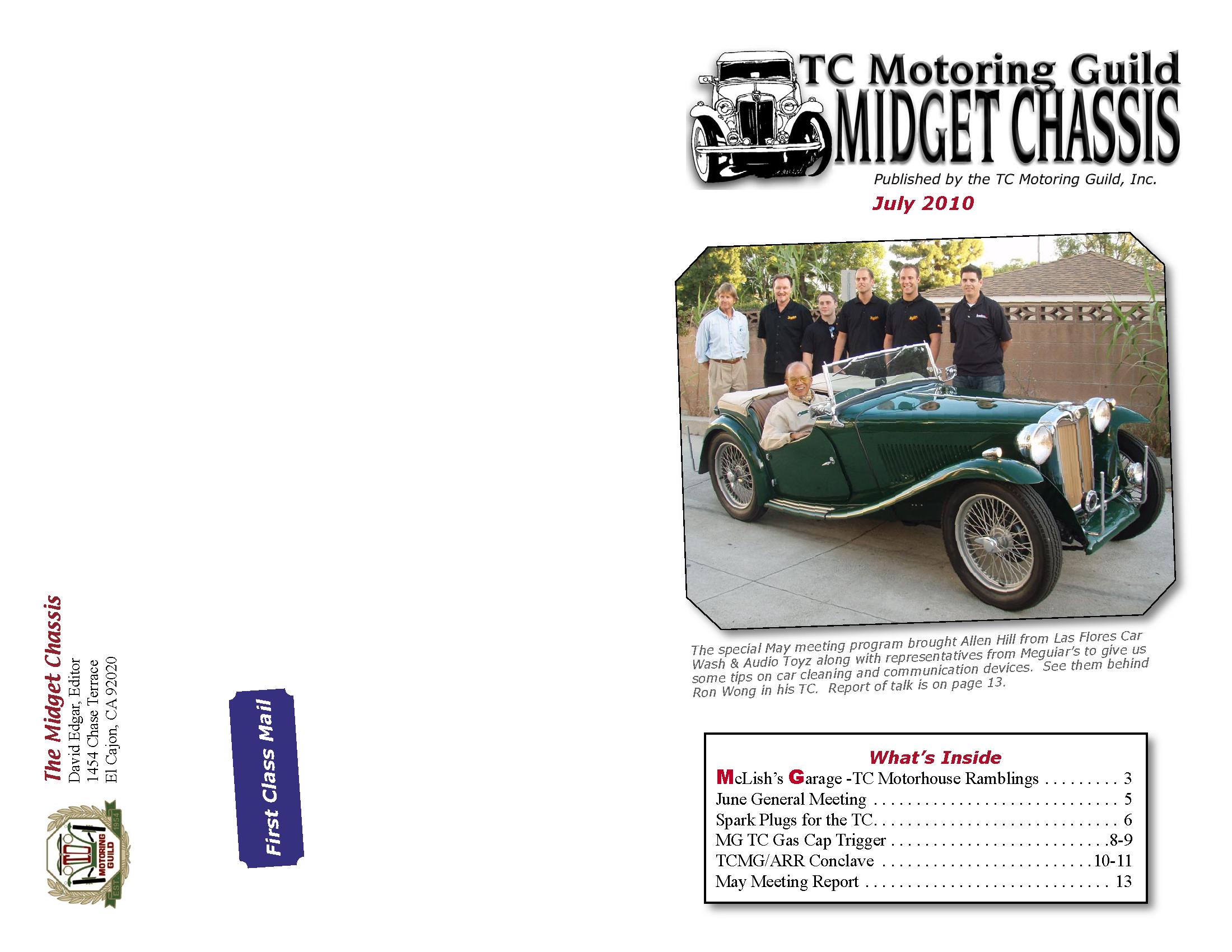 July 2010 thumbnail