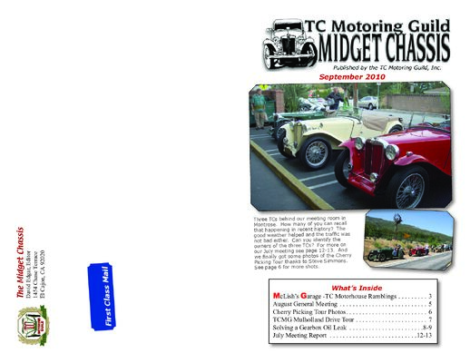 September 2010 thumbnail