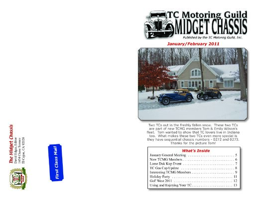 Jan-Feb 2011 thumbnail