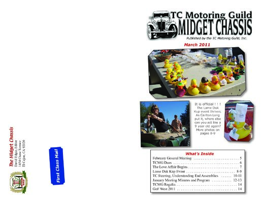 March 2011 thumbnail