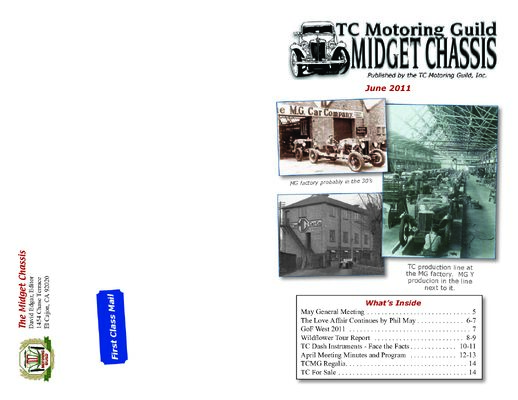 June 2011 thumbnail