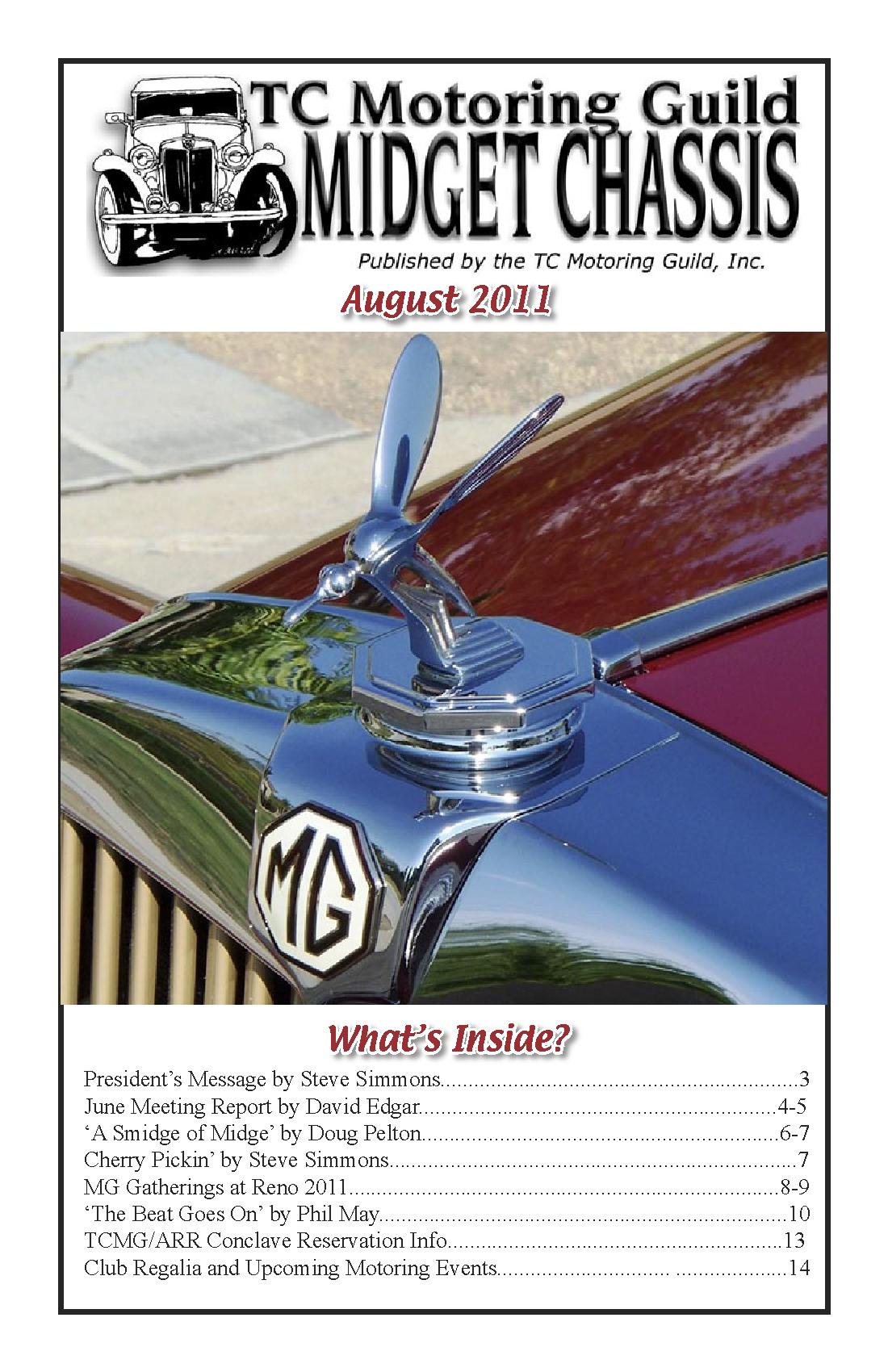 August 2011 thumbnail