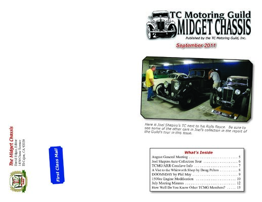 September 2011 thumbnail