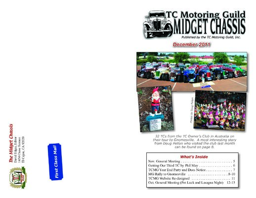 December 2011 thumbnail