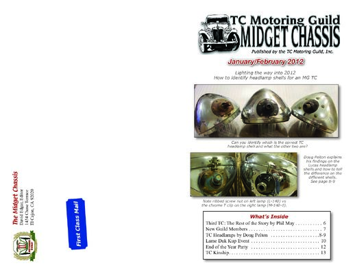Jan-Feb 2012 thumbnail