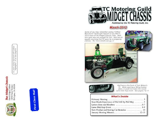 March 2012 thumbnail